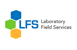 LFS - Laboratory Field Services